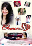 Ma l'amore si - dvd ex noleggio distribuito da 